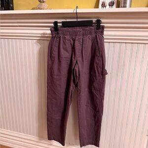 Women’s Old Navy Pulla Pants XS Petite